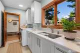 18978 Angeline Avenue - Photo 27