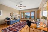 18978 Angeline Avenue - Photo 28