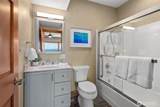 18978 Angeline Avenue - Photo 29
