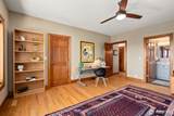 18978 Angeline Avenue - Photo 30