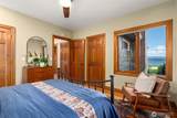 18978 Angeline Avenue - Photo 31