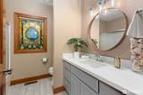 18978 Angeline Avenue - Photo 32