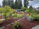 18978 Angeline Avenue - Photo 33