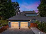 18978 Angeline Avenue - Photo 34