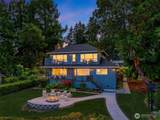 18978 Angeline Avenue - Photo 35