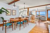 18978 Angeline Avenue - Photo 8