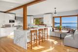 18978 Angeline Avenue - Photo 9