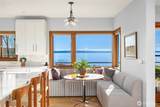 18978 Angeline Avenue - Photo 10