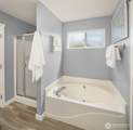 4830 149th Place - Photo 24