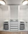 4830 149th Place - Photo 26