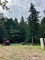 3202 Cliff Street - Photo 2