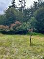 3202 Cliff Street - Photo 3