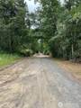 3202 Cliff Street - Photo 4