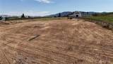 672 Ford Street - Photo 24