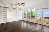 2364 Hobart Avenue - Photo 2