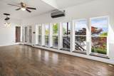 2364 Hobart Avenue - Photo 11