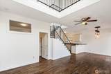 2364 Hobart Avenue - Photo 12