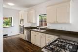 2364 Hobart Avenue - Photo 15