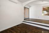 2364 Hobart Avenue - Photo 17