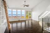 2364 Hobart Avenue - Photo 18