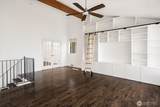 2364 Hobart Avenue - Photo 19