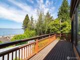 2364 Hobart Avenue - Photo 21