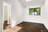 2364 Hobart Avenue - Photo 24