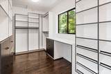 2364 Hobart Avenue - Photo 28