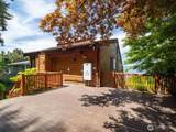 2364 Hobart Avenue - Photo 30