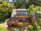 2364 Hobart Avenue - Photo 32