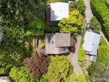 2364 Hobart Avenue - Photo 33