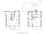 2364 Hobart Avenue - Photo 36