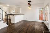 2364 Hobart Avenue - Photo 7
