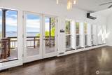 2364 Hobart Avenue - Photo 8