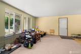 150 126 Allen Road - Photo 15
