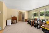 150 126 Allen Road - Photo 16