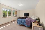 150 126 Allen Road - Photo 24