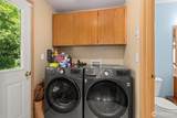 150 126 Allen Road - Photo 26