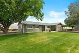 820 Summit Boulevard - Photo 1