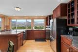 820 Summit Boulevard - Photo 11