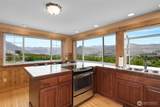 820 Summit Boulevard - Photo 12