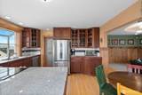 820 Summit Boulevard - Photo 13
