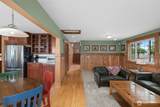 820 Summit Boulevard - Photo 14