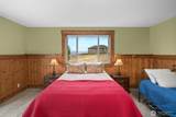 820 Summit Boulevard - Photo 15