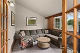 820 Summit Boulevard - Photo 19