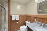 820 Summit Boulevard - Photo 20