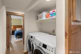 820 Summit Boulevard - Photo 21