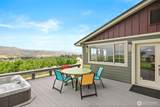 820 Summit Boulevard - Photo 22
