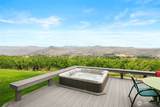820 Summit Boulevard - Photo 23