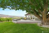 820 Summit Boulevard - Photo 24